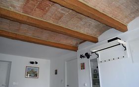 Apartments Scirenica